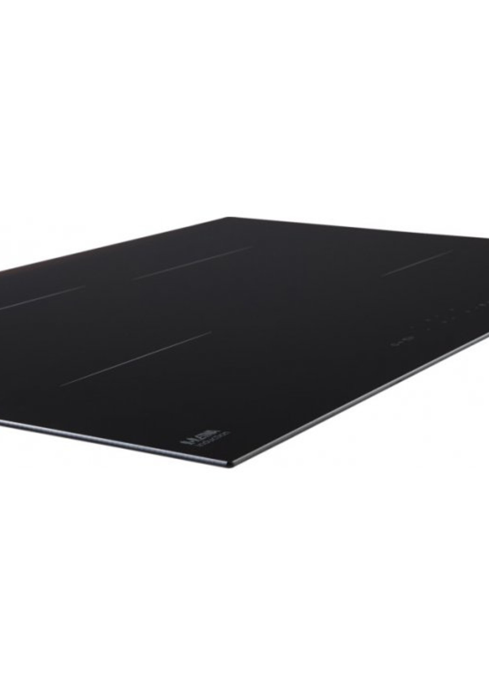 Etna KI680ZT Inductie kookplaat 80 cm
