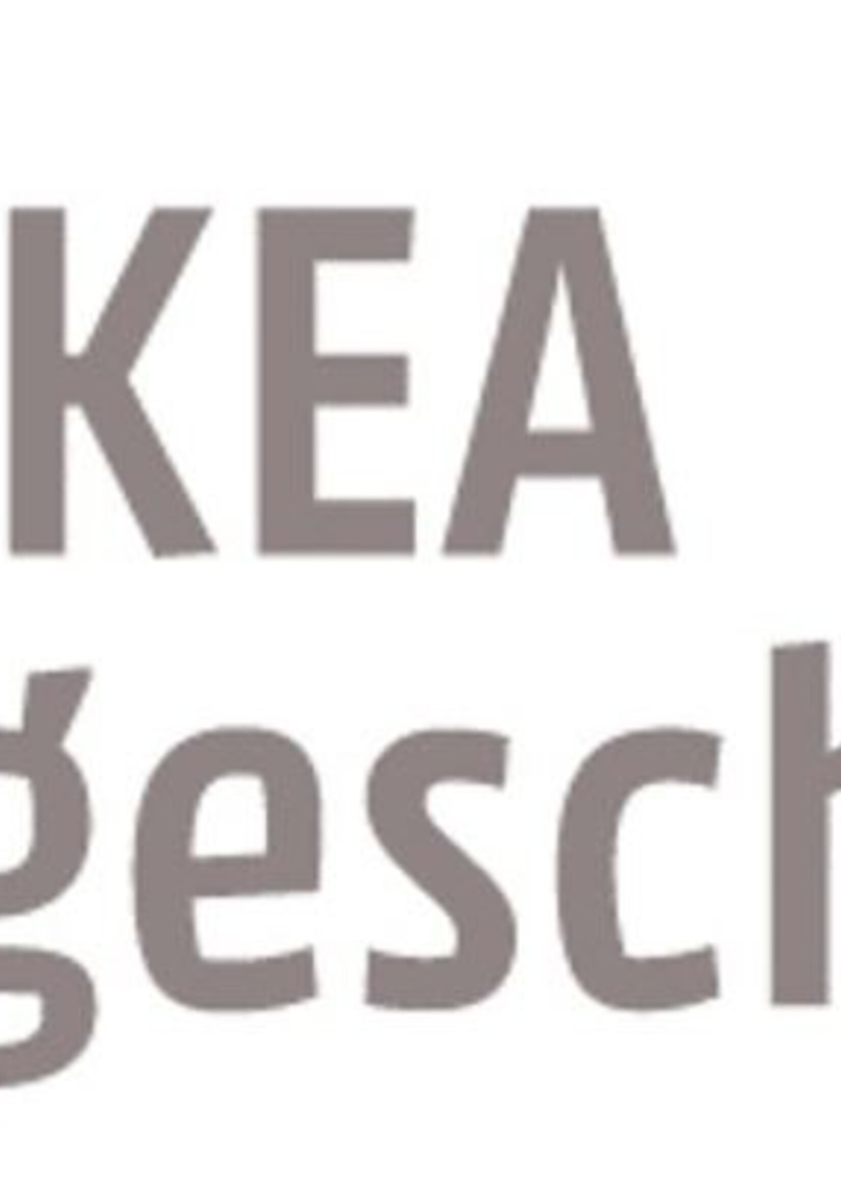 Etna KI680ZT Inductie kookplaat 80 cm