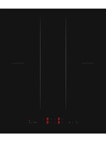Etna KIF672ZT Inductie kookplaat 70 cm