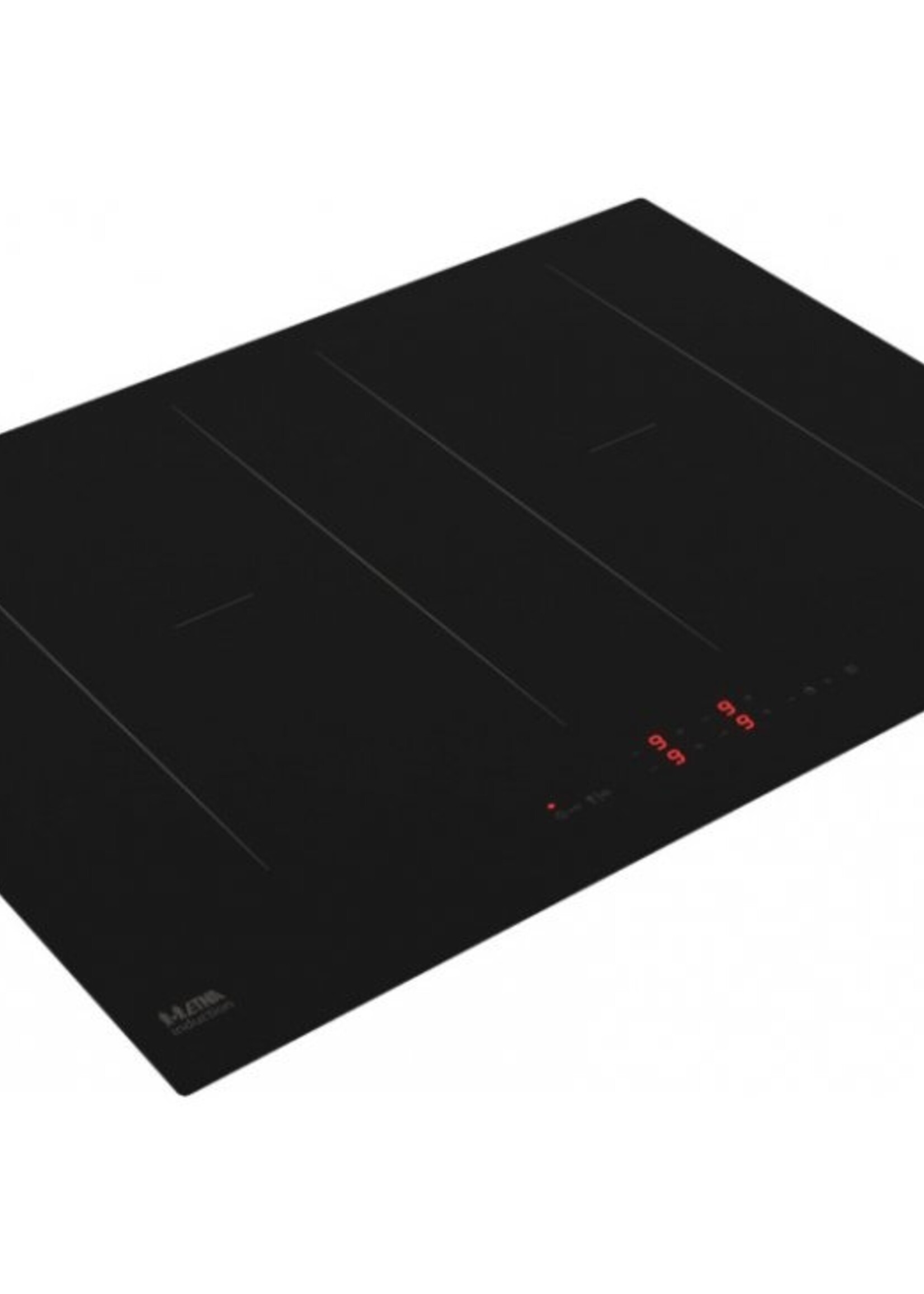 Etna KIF672ZT Inductie kookplaat 70 cm