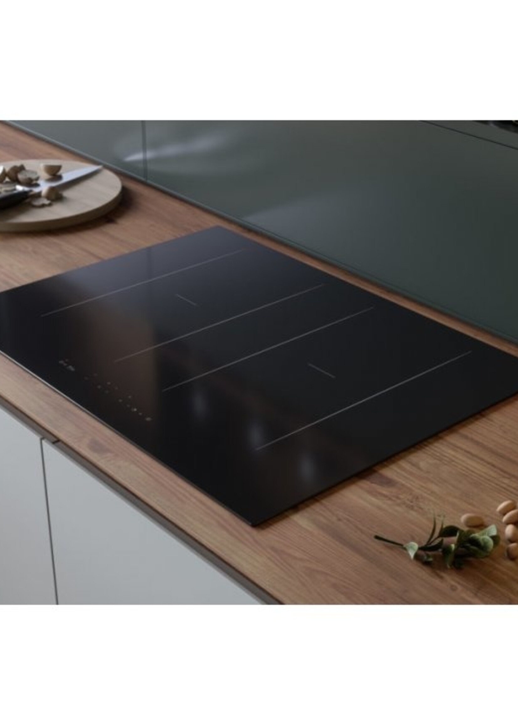 Etna KIF672ZT Inductie kookplaat 70 cm