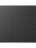 Etna KIF680DS Inductie kookplaat 80 cm