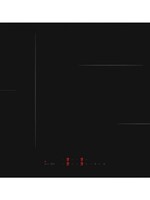 Etna KIF680ZT Inductie kookplaat 80 cm