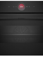 Bosch CBG934AB1 accent line Serie 8 Oven