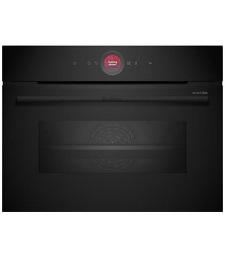 Bosch CBG934AB1 accent line Serie 8 Oven