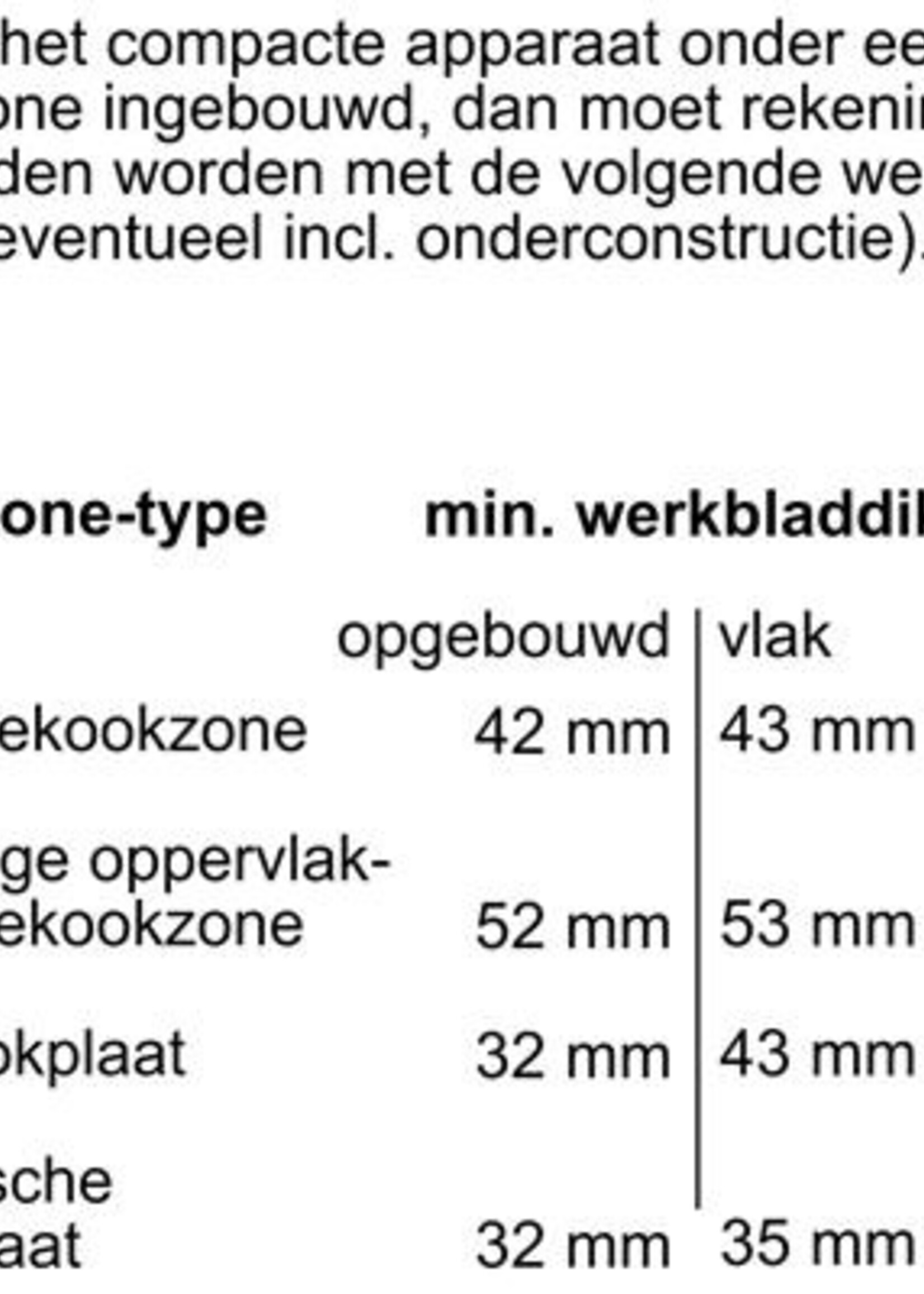 Bosch CMG936AB1S accent line Serie 8 Oven met magnetron