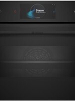 Bosch CSG958DB1 accent line Serie 8 Oven met stoom