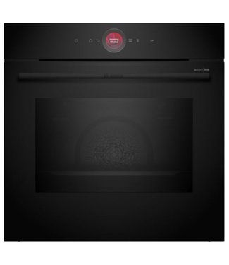 Bosch HBG934AB1 accent line Serie 8 Oven