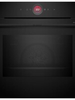 Bosch HBG974KB1 accent line Serie 8 Oven