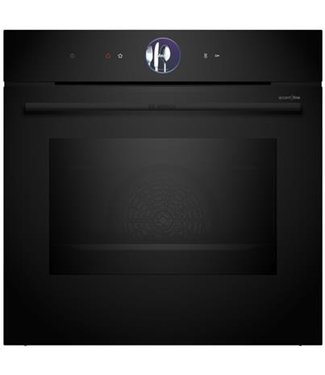 Bosch HBG976MB1 accent line Serie 8 Oven