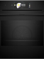 Bosch HBG978NB1 accent line Serie 8 Oven