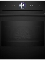 Bosch HSG936DB1 accent line Serie 8 Oven met stoom