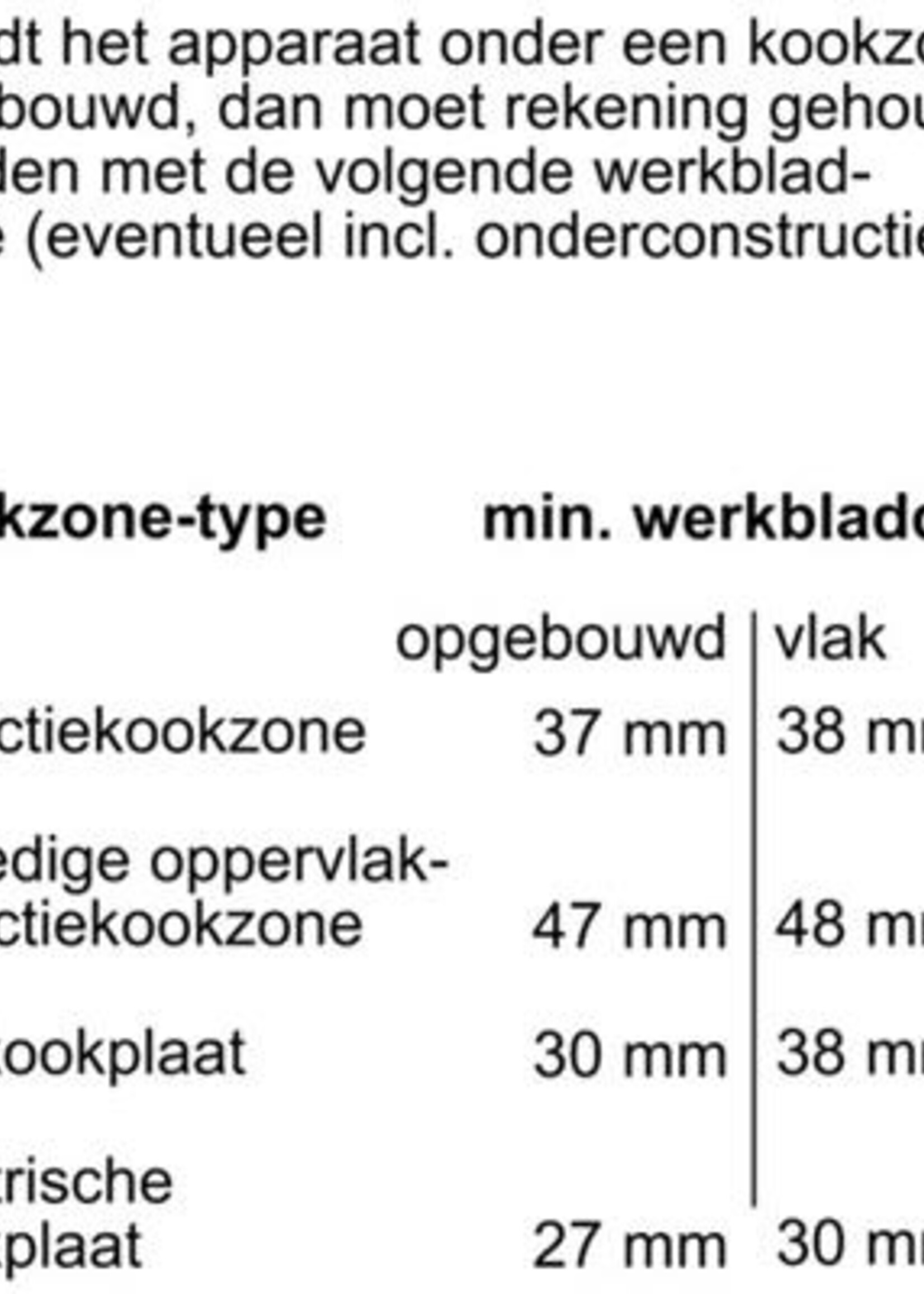 Bosch HMG936AB1 accent line Serie 8 Oven met magnetron
