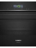 Siemens CB974GKB1 IQ700 StudioLine Solo Oven