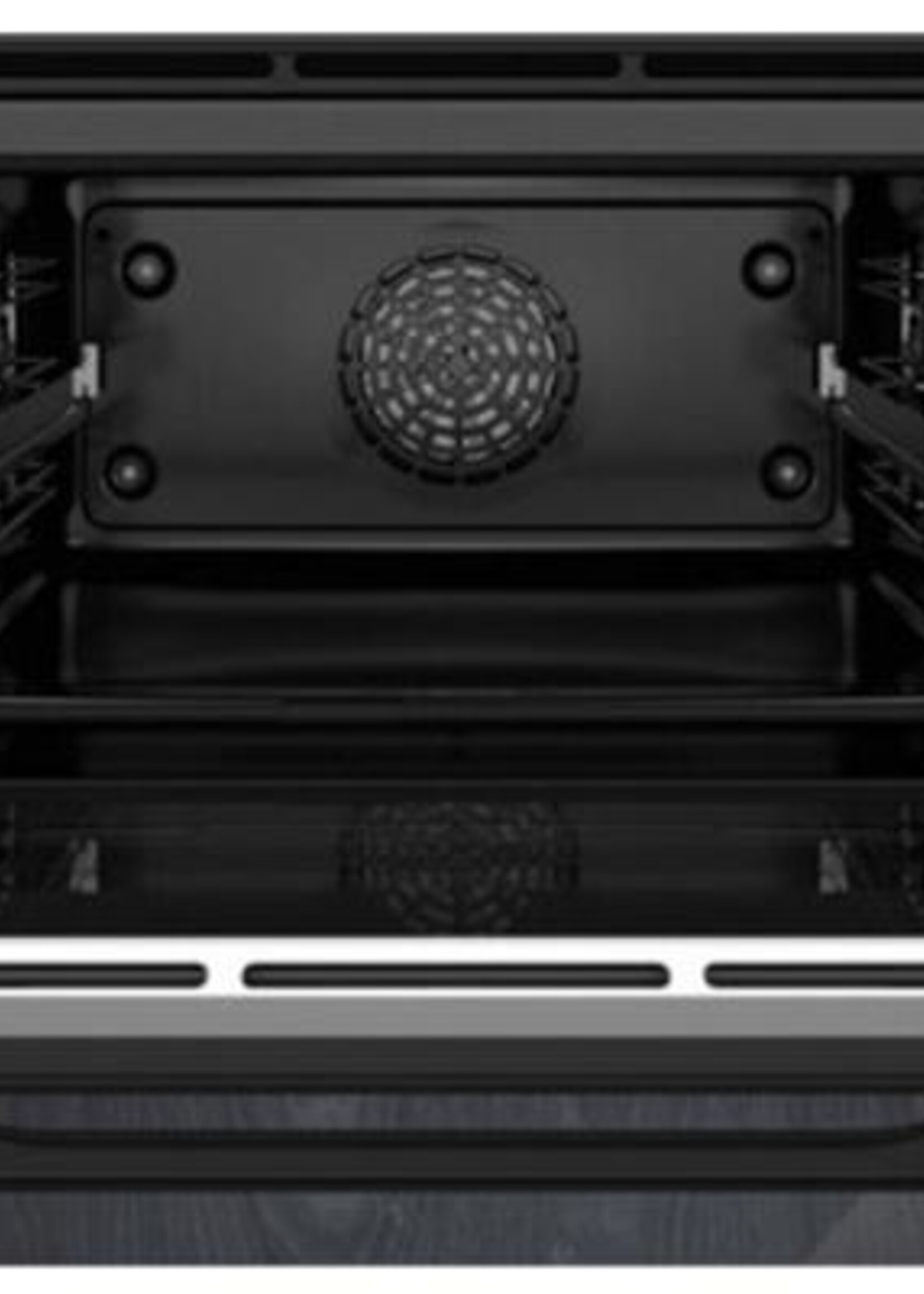 Siemens CB974GKB1 IQ700 StudioLine Solo Oven