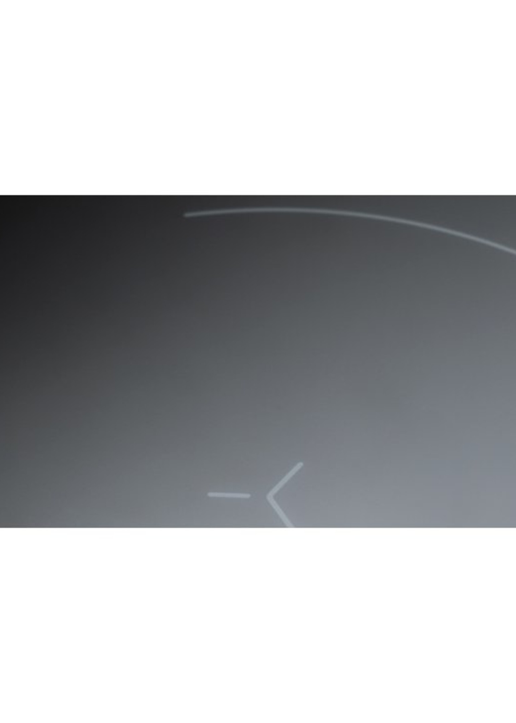 Bertazzoni MPL95I1EXC Inductie fornuis 5 zones RVS