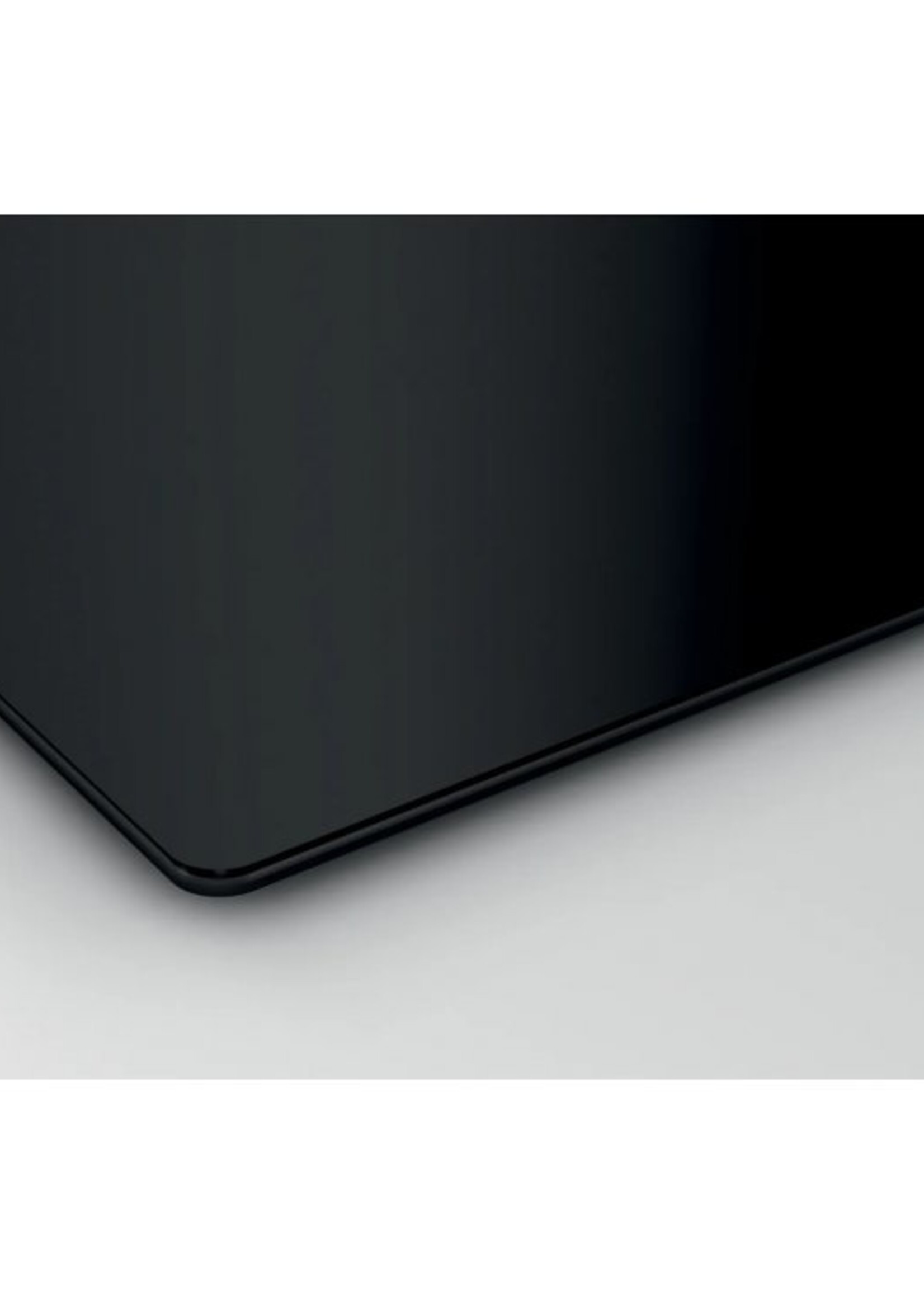 Bosch PIE61RBB5E Inductie kookplaat 60 cm