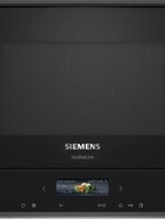 Siemens BF922R1B1 IQ700 studioLine Magnetron