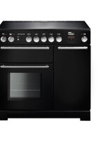Falcon Classic Deluxe 90 Noorse Lei Inductie