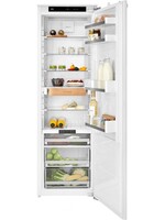 Atag KD85178AFC Koelkast met DURAFRESH