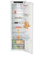 Liebherr IRE5100-20 Inbouw Koelkast 178 cm