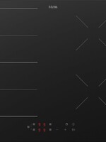 Etna KIF160ZT Inductie kookplaat 60 cm