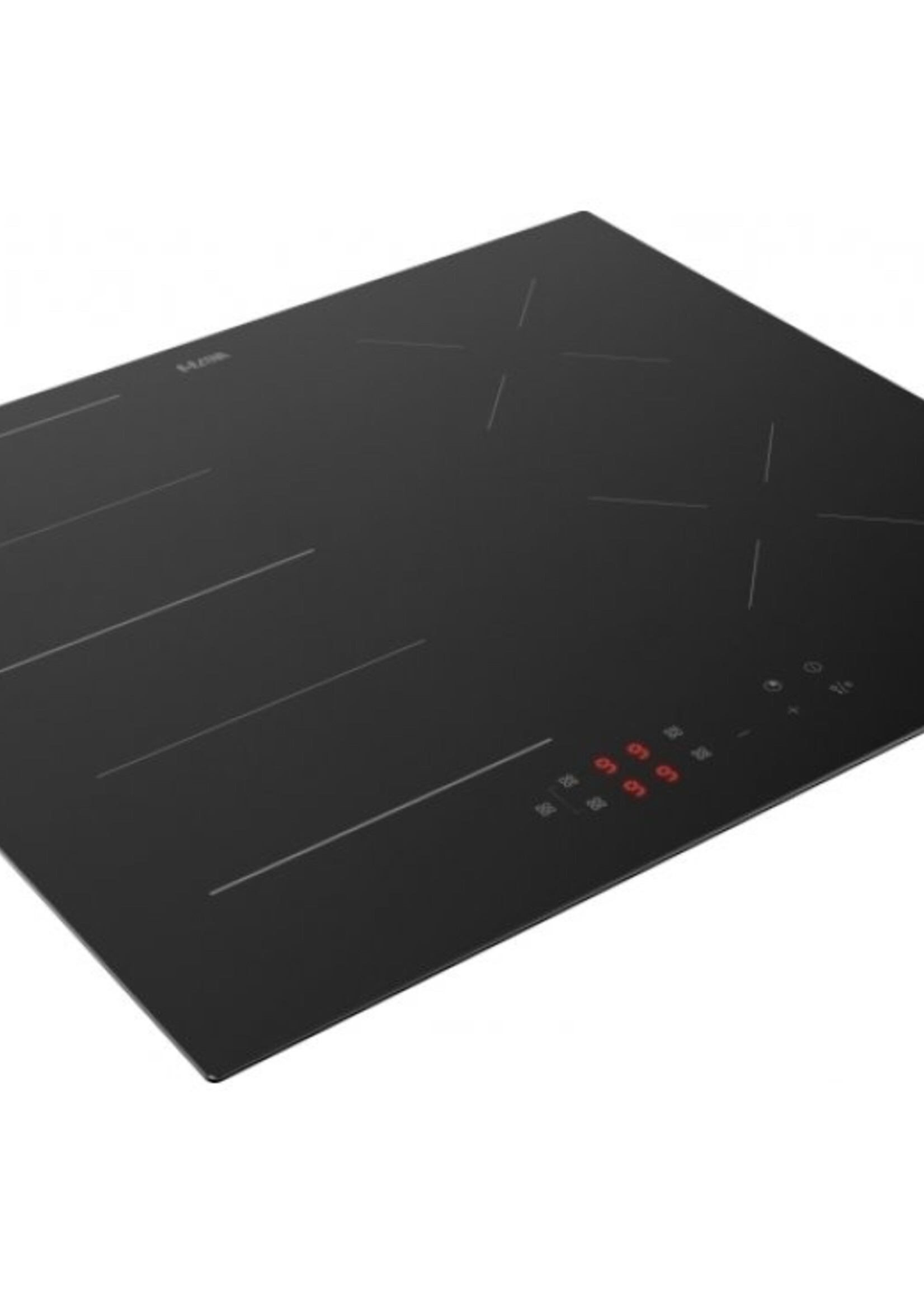 Etna KIF160ZT Inductie kookplaat 60 cm