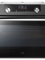 Atag BCM4692C Oven met magnetron 60 cm