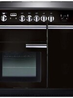 Falcon PDL90EIGBCEU Inductie Fornuis 90 cm