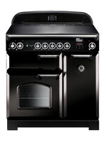 Falcon Classic 90 inductie 100300101