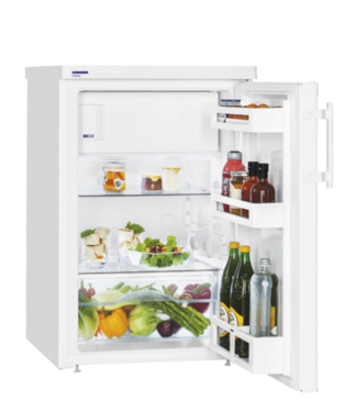 Liebherr TP 1424 koelkast