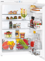 Liebherr TP1760 -23 koelkast