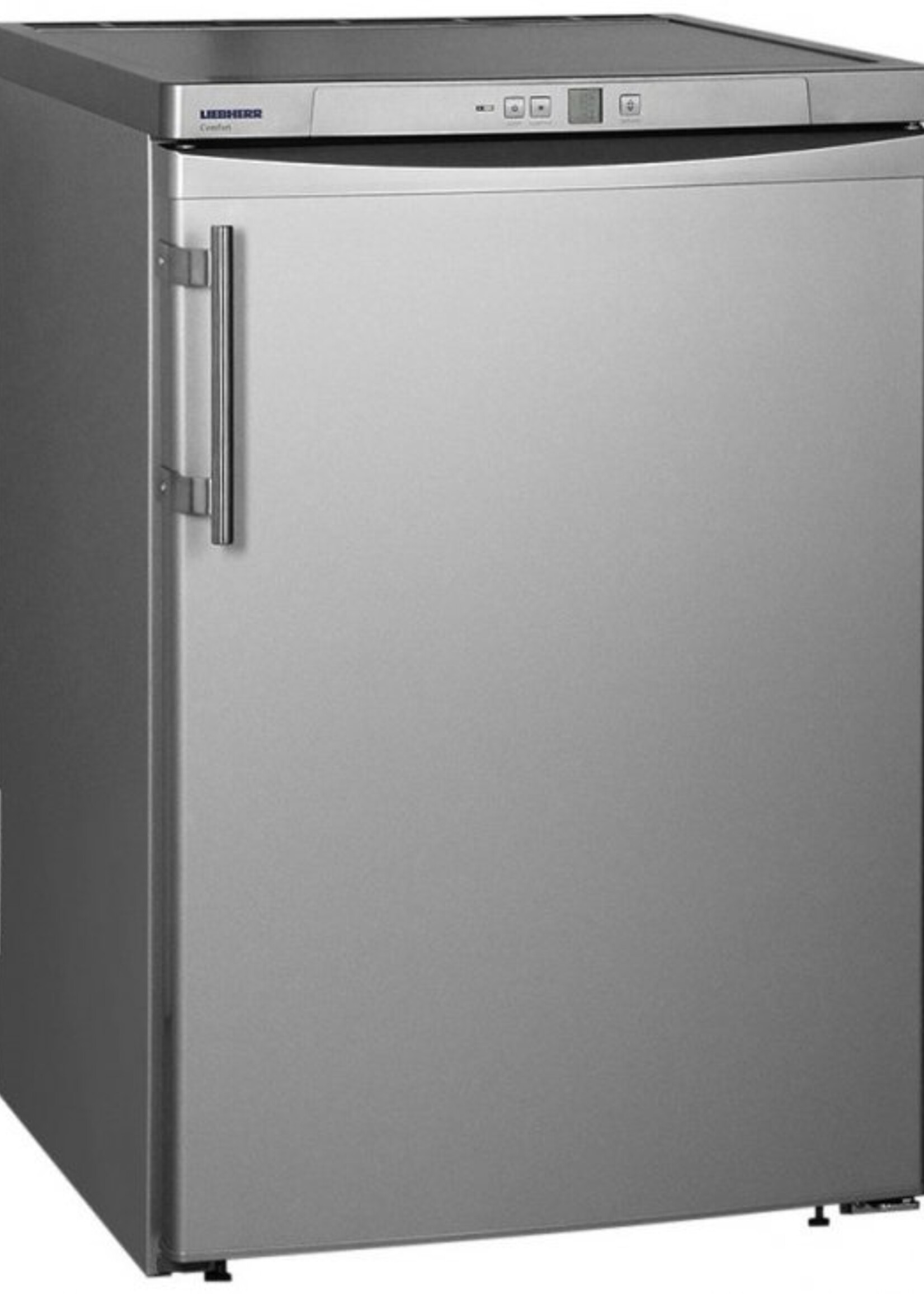 Liebherr Gsl1223-21 Vrieskast 85 cm