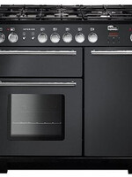 Falcon Infusion 90 gas slate