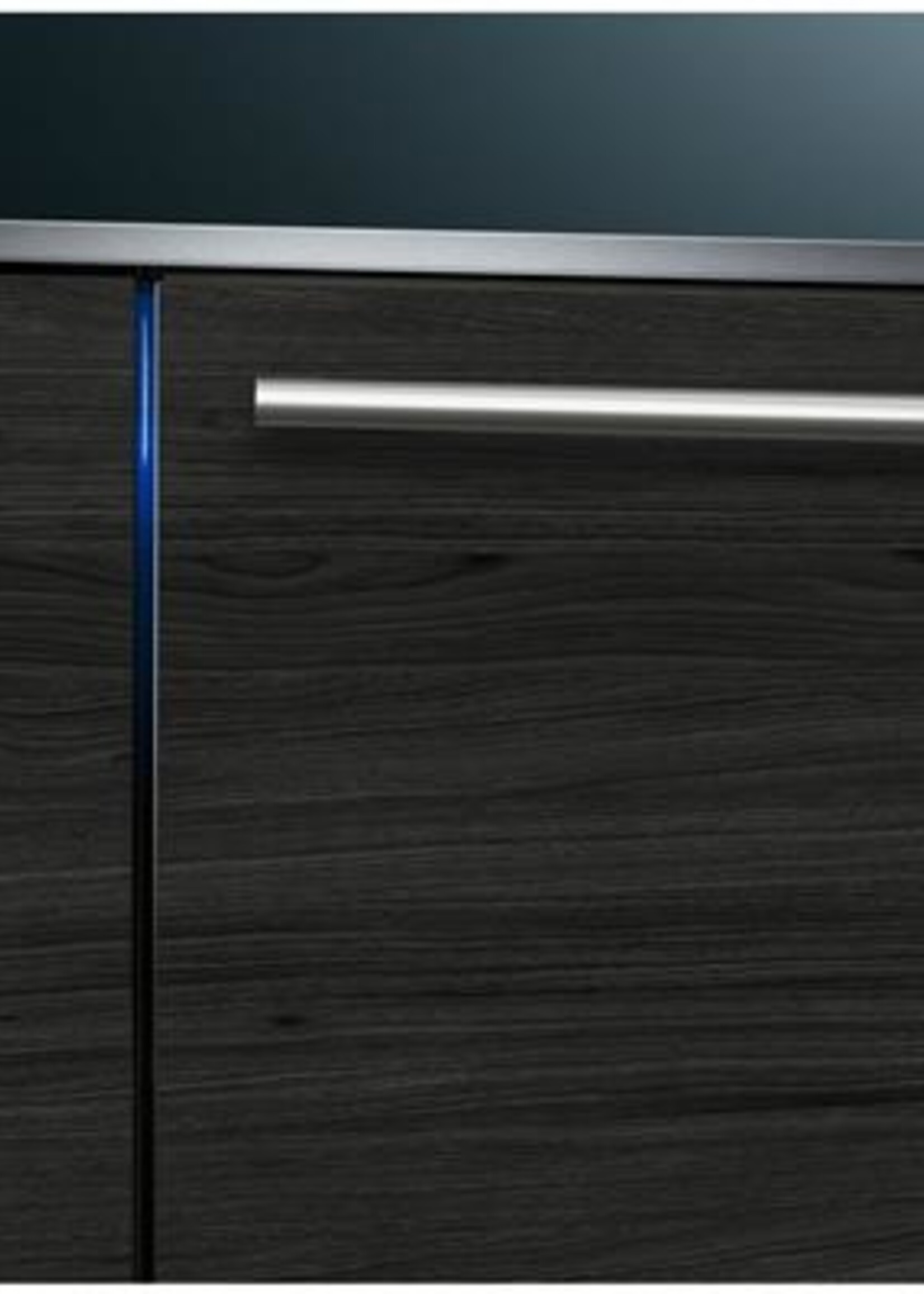 Siemens SX75ZX48CE Volledig Geintegreerde Vaatwasser 60 cm