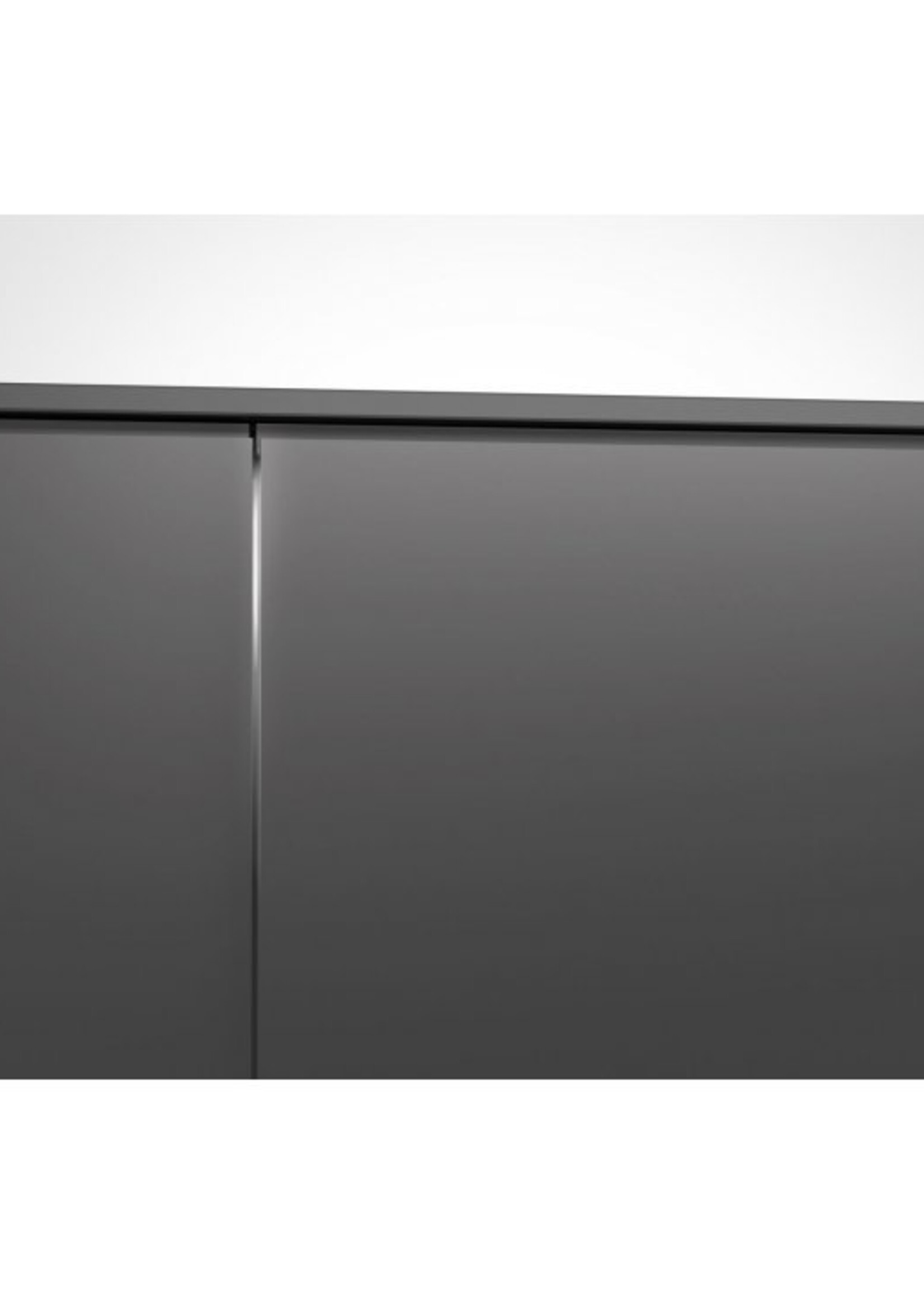 Bosch SBH6ZCX42E Volledig geïntegreerde  vaatwasser 60 cm