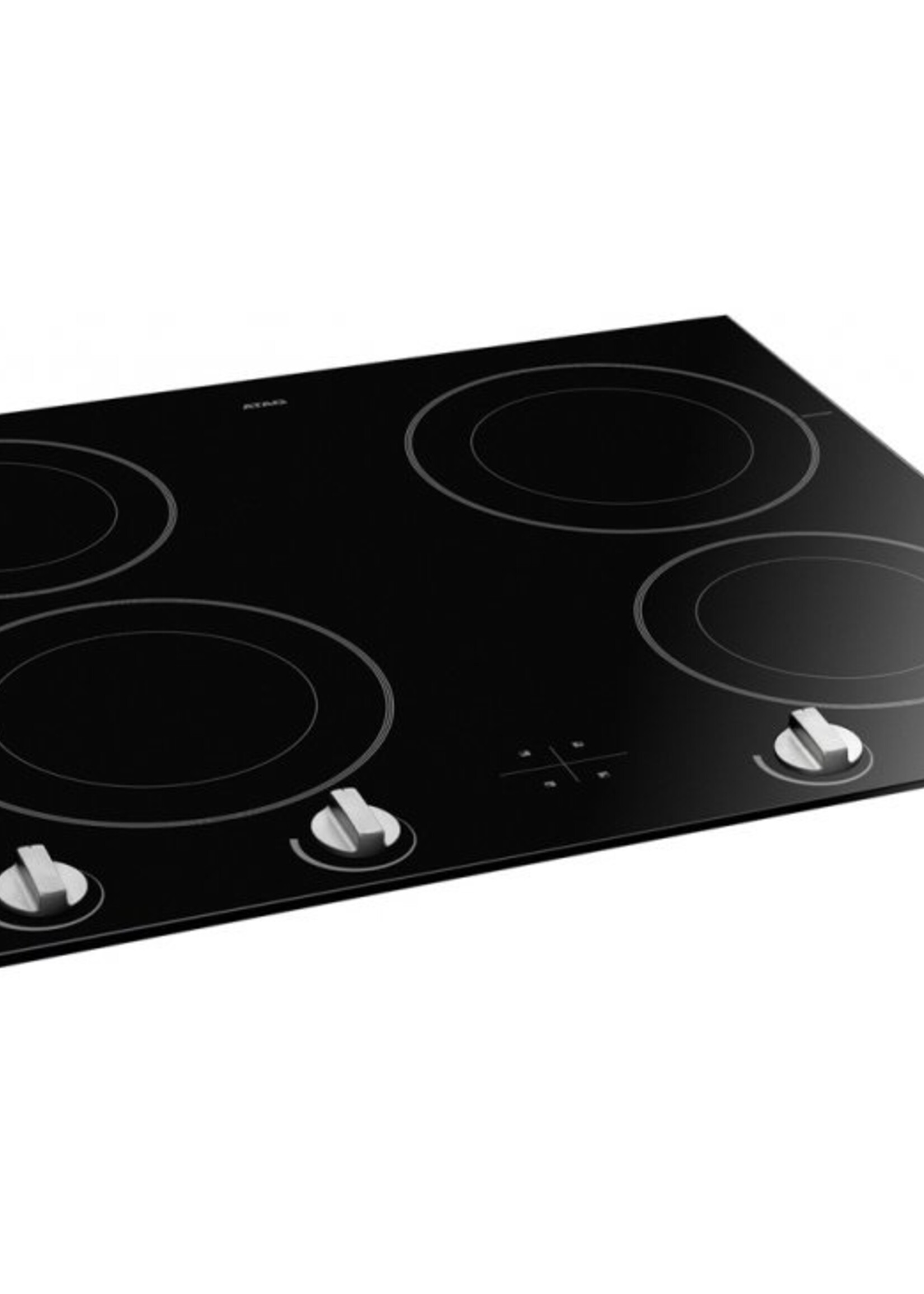 Atag HI6271B Inductie kookplaat 60 cm