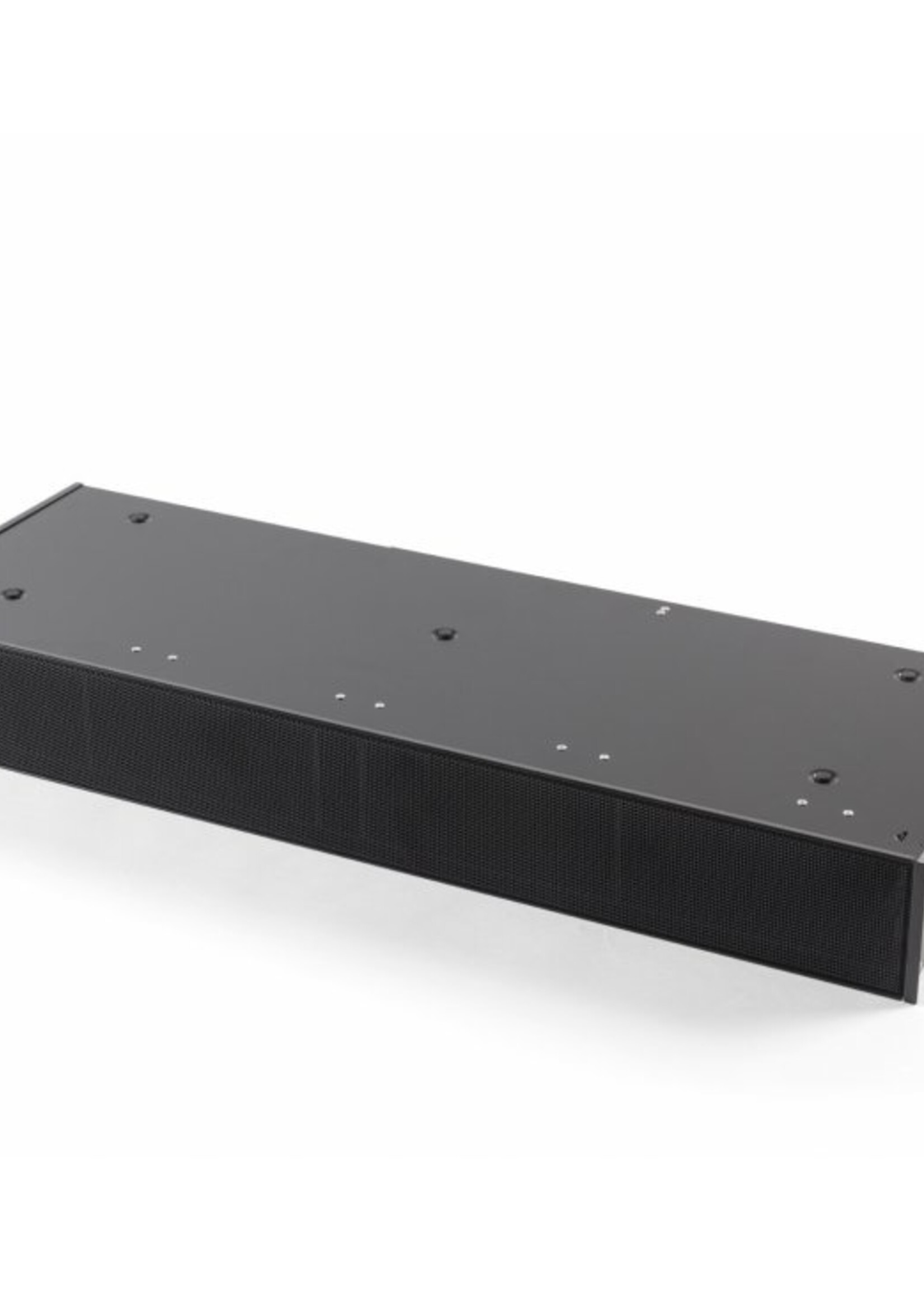 Novy Uitblaasbox 7922400