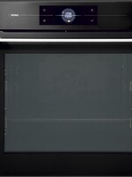 Atag ZX6685M Inbouw Oven 60 cm