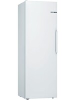Bosch KSV33VWEP Vrijstaande Koelkast 176 cm
