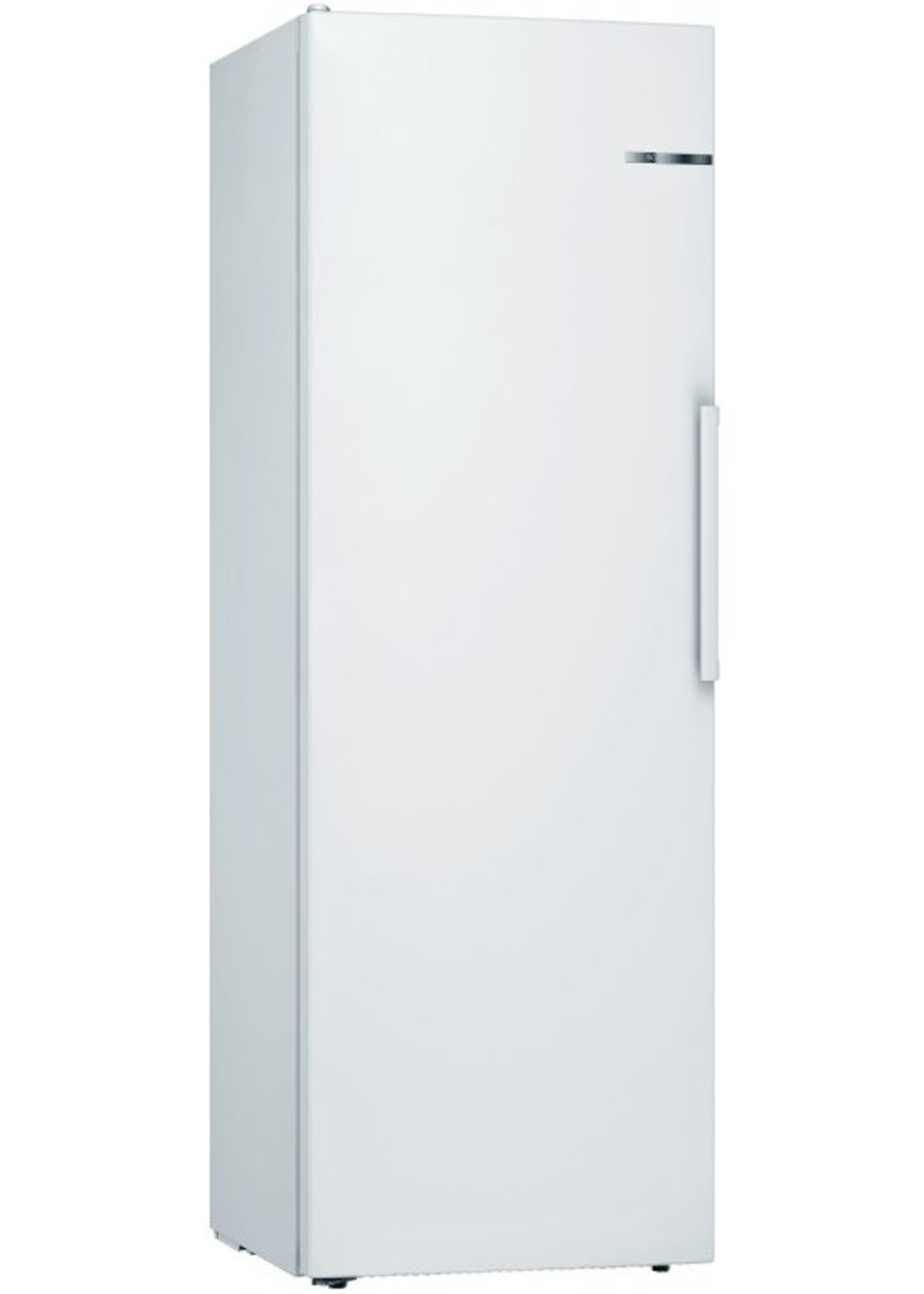 Bosch KSV33VWEP Vrijstaande Koelkast 176 cm
