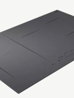Etna KIF780DS Inductiekookplaat 80 cm