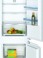 Bosch KIV87VFE0 Inbouw koelkast 178 cm