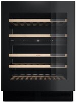 Atag KU8574K2C Wijnklimaatkast - Connectlife