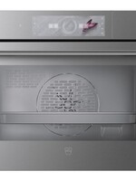 V-ZUG CombiSteamer V4000 45 Platium