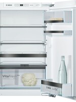 Bosch KIR21EDD1 Koelkast 88 cm
