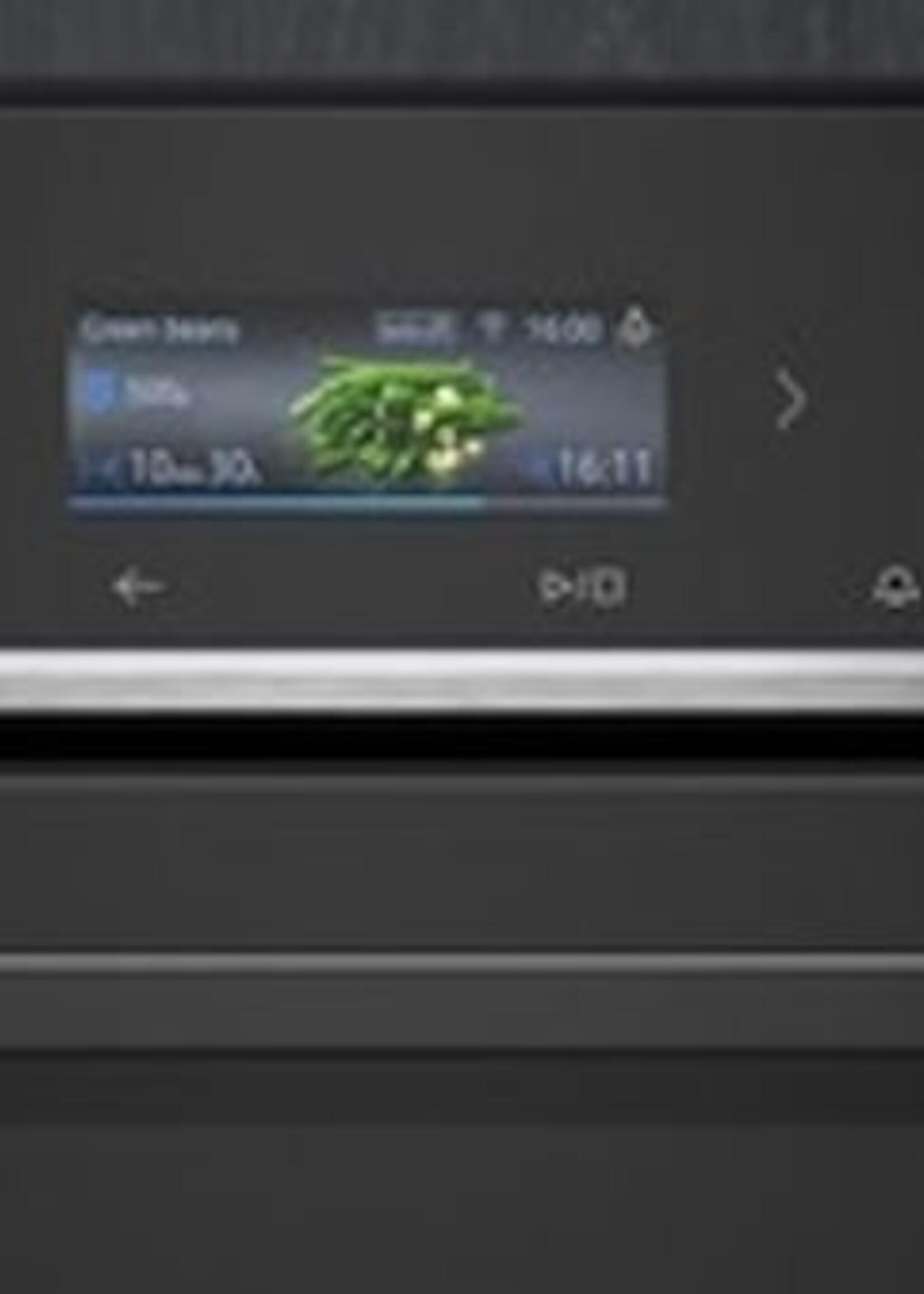 Siemens CM724G1B2 Combimagnetron 45 cm