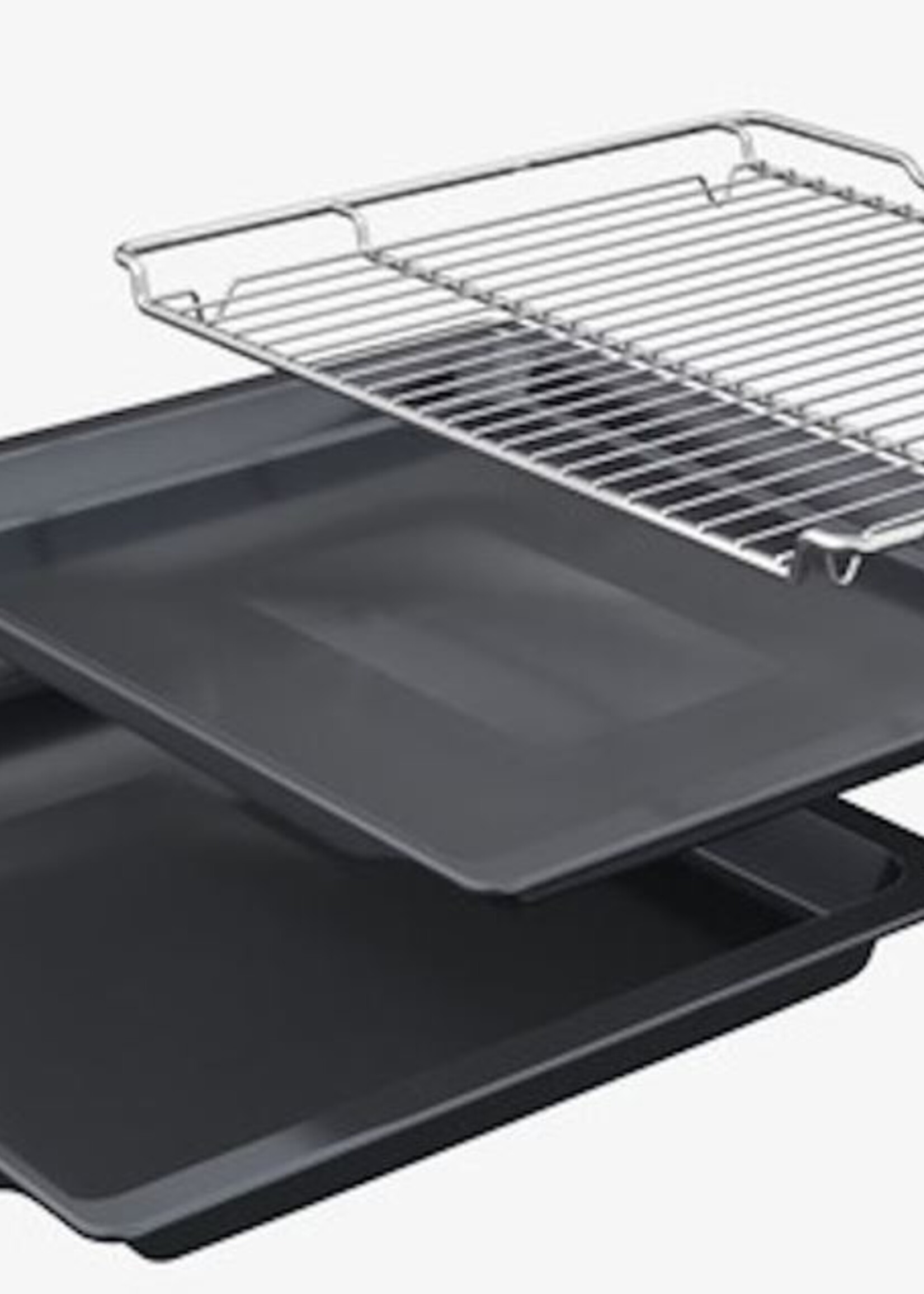 Siemens CM724G1B2 Combimagnetron 45 cm