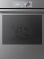 V-ZUG Combair V2000 60 Oven Platinum
