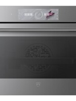 V-ZUG Combair V4000 45P Oven Platinum